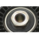 Ролик генератора Renault Clio III 1.2 16V05-14 (паразитний) (60х30)