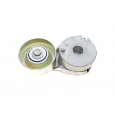 Натяжник ременя генератора Nissan X-Trail/Qashqai/Renault Clio/Fluence/Laguna III 2.0 16 V 07-