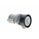 Натяжник ременя генератора VW Polo/Golf/Skoda Octavia/Fabia 1.0-1.6 97-