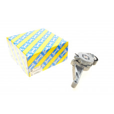 Натяжник ременя генератора VW 1.9/2.0TDI 04-10 (70x24)