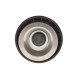 Ролик генератора Fiat Ducato 2.3JTD 02- (паразитний) (70х29)