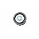 Ролик генератора Opel Astra H 1.9 CDTI 04-10 (паразитний) (71x26)
