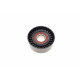 Ролик генератора Alfa Romeo 159 1.9JTDM 16V 05-11 (65x25.5)