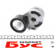 Натяжник ременя генератора Citroen Berlingo/Peugeot Partner 1.6HDi 06- (53x25)