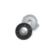 Натяжник ременя генератора Fiat Scudo/Peugeot Boxer/Partner 2.0-2.2HDI 99-