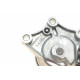 Натяжник ременя генератора Peugeot Partner/Citroen Berlingo 1.6HDi 05-