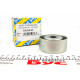 Ролик генератора Fiat 1.1/1.4/1.6/1.9D (натяжний) (60х26.6)