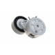 Натяжник ременя генератора Fiat Scudo/Peugeot Boxer/Partner 2.0-2.2HDI 99-