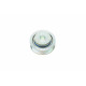 Ролик генератора Suzuki Swift 1.3/1.5 05- (паразитний) (58х13)
