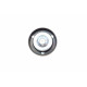 Ролик генератора Jeep Cherokee 2.5/2.8 CRD 01- (паразитний) (69.9х25.6)