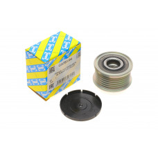 Шків генератора MB C-class (W202/W203)/E-class (W210) 98-
