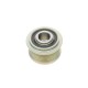 Шків генератора MB C-class (W202/W203)/E-class (W210) 98-