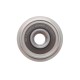 Шків генератора Ford Connect 1.8 Di/TDCi 02-