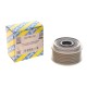 Шків генератора Ford Connect 1.8 Di/TDCi 02-