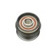 Шків генератора Opel Vectra 1.9CDTI 04- (6PK)