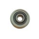 Шків генератора Audi A4/A6/Skoda Superb/VW Passat 1.6-2.0/1.9 TDI 96-05