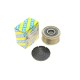 Шків генератора Citroen Berlingo/Jumpy/Jumper/Nemo 1.4/1.6/2.0/2.2HDi