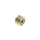 Шків генератора Citroen Berlingo/Jumpy/Jumper/Nemo 1.4/1.6/2.0/2.2HDi