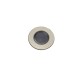 Шків генератора Mazda 3/5/6/CX-7 2.0/2.2D 02- (8PK)