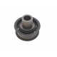 Ролик ГРМ Opel Kadett 1.6D 82-89 (паразитний) (69x31)