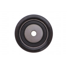 Ролик ГРМ Opel Astra F/G/Omega B/Vectra B 1.8/2.0 93-05 (паразитний) (52.4x29.4)