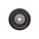 Ролик ГРМ Opel Astra F/G/Omega B/Vectra B 1.8/2.0 93-05 (паразитний) (52.4x29.4)