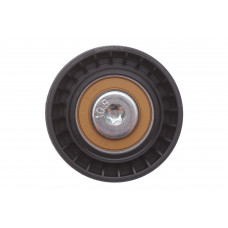 Ролик ГРМ Opel Astra/Combo/Corsa 1.4/1.6/1.8 93- (паразитний) (62.5x25)