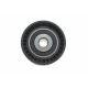 Ролик ГРМ Renault Kangoo 1.6i/Megane 1.4i/1.6i 16V 01- (паразитний) (54х32)