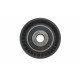 Ролик ГРМ Renault Kangoo 1.6i/Megane 1.4i/1.6i 16V 01- (паразитний) (54х32)
