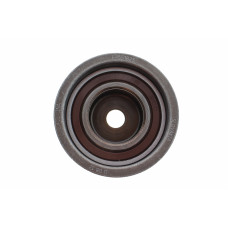 Ролик ГРМ Audi 80/A4/A6/A8 2.4/2.6/2.8 91-01 (паразитний) (59x28)