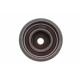Ролик ГРМ Audi 80/A4/A6/A8 2.4/2.6/2.8 91-01 (паразитний) (59x28)