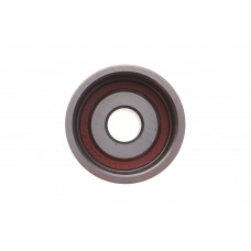 Ролик ГРМ VW Golf IV/Bora/Lupo 1.2/1.4/1.9D 95- (паразитний) (90х34)