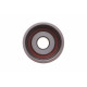 Ролик ГРМ VW Golf IV/Bora/Lupo 1.2/1.4/1.9D 95- (паразитний) (90х34)