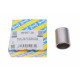 Ролик ГРМ VW Golf IV/Bora/Lupo 1.2/1.4/1.9D 95- (паразитний) (90х34)