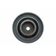 Ролик ГРМ Audi A3/A4/A6/Skoda Octavia/Superb 2.0D 03- (паразитний) (80x34х15)