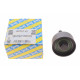 Ролик ГРМ VW Caddy IV 1.2-1.4 TSI 15- (паразитний) (50x25)