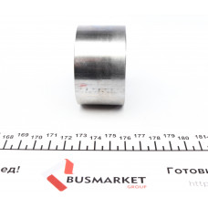 Ролик ГРМ Subaru Forester/Impreza/Legacy/Outback 1.6-2.5 (паразитний)