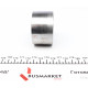 Ролик ГРМ Subaru Forester/Impreza/Legacy/Outback 1.6-2.5 (паразитний)