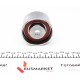 Ролик ГРМ Subaru Forester/Impreza/Legacy/Outback 1.6-2.5 (паразитний)