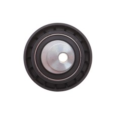 Ролик ГРМ Ford Connect 1.8TDI/DCi 02- (натяжний) (74х23.7)