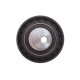 Ролик ГРМ Ford Connect 1.8TDI/DCi 02- (натяжний) (74х23.7)