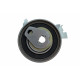 Ролик ГРМ Opel Astra F/G 1.7D-2.2 94- (натяжний) (59х26)