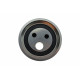 Ролик ГРМ Renault Kangoo 1.4/1.6 97- (натяжний) (55x22)