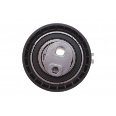 Ролик ГРМ Renault Kangoo 1.4/1.6 98- (натяжний) (65.6х32)