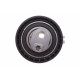 Ролик ГРМ Renault Kangoo 1.4/1.6 98- (натяжний) (65.6х32)