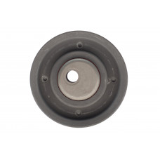 Ролик ГРМ VW/Audi 1.6/1.8/2.0 (натяжний) (72х24.5)