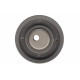 Ролик ГРМ VW/Audi 1.6/1.8/2.0 (натяжний) (72х24.5)