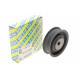 Ролик ГРМ VW/Audi 1.6/1.8/2.0 (натяжний) (72х24.5)
