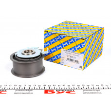 Ролик ГРМ VW T5 1.9TDI (натяжний) (78.5х35.2)