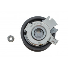 Ролик ГРМ Audi A3/A4/A6/Mitsubishi Lancer 2.0D 03- (натяжний) (67.8x35.2)
